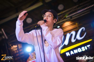 MEYOU ที่ ซิงค์ รังสิต — photo 83