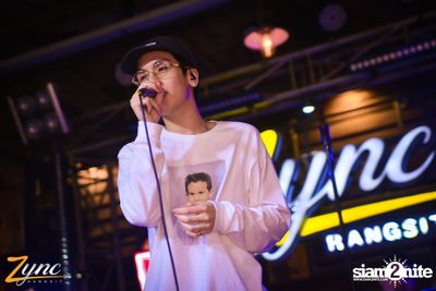 MEYOU ที่ ซิงค์ รังสิต — photo 84