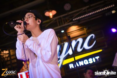 MEYOU ที่ ซิงค์ รังสิต — photo 85
