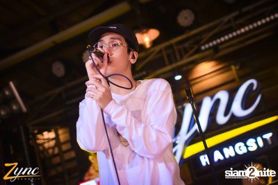 MEYOU ที่ ซิงค์ รังสิต — photo 87