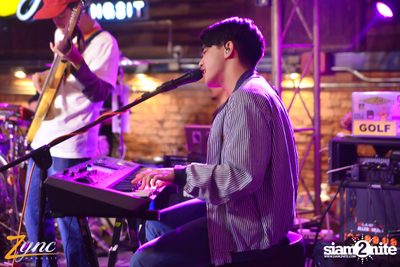 MEYOU ที่ ซิงค์ รังสิต — photo 90