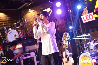 MEYOU ที่ ซิงค์ รังสิต — photo 91