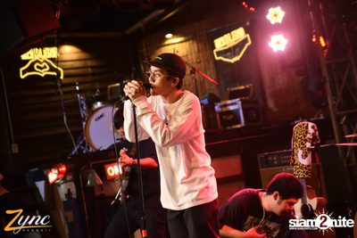 MEYOU ที่ ซิงค์ รังสิต — photo 94