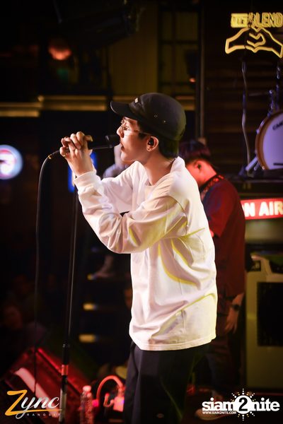MEYOU ที่ ซิงค์ รังสิต — photo 97
