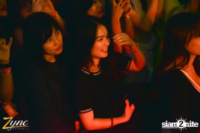 MEYOU ที่ ซิงค์ รังสิต — photo 99
