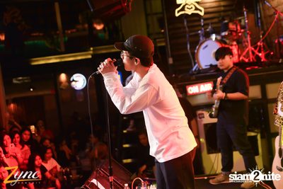 MEYOU ที่ ซิงค์ รังสิต — photo 100