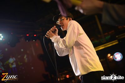 MEYOU ที่ ซิงค์ รังสิต — photo 102