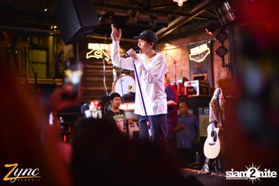 MEYOU ที่ ซิงค์ รังสิต — photo 115
