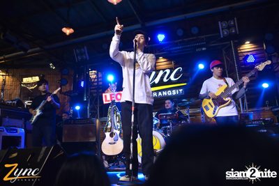 MEYOU ที่ ซิงค์ รังสิต — photo 125