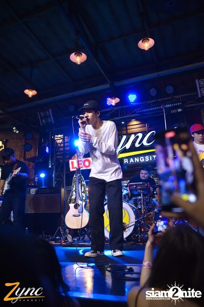MEYOU ที่ ซิงค์ รังสิต — photo 126