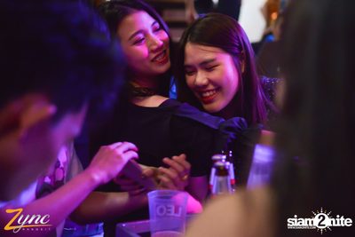 MEYOU ที่ ซิงค์ รังสิต — photo 128