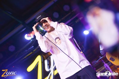 MEYOU ที่ ซิงค์ รังสิต — photo 129