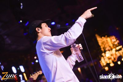 MEYOU ที่ ซิงค์ รังสิต — photo 130