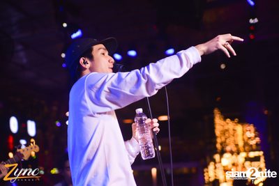 MEYOU ที่ ซิงค์ รังสิต — photo 131