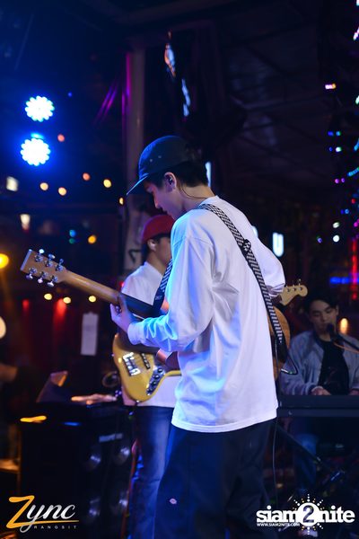 MEYOU ที่ ซิงค์ รังสิต — photo 133