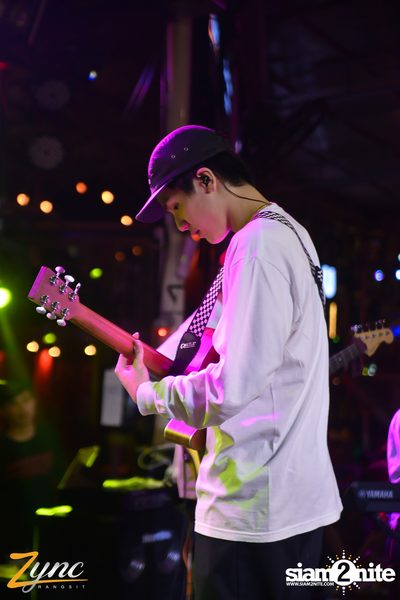 MEYOU ที่ ซิงค์ รังสิต — photo 134