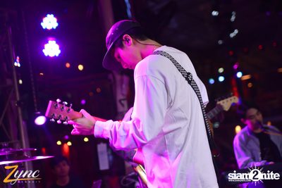 MEYOU ที่ ซิงค์ รังสิต — photo 135