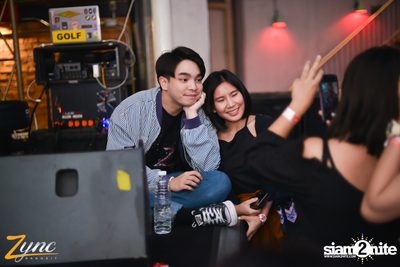 MEYOU ที่ ซิงค์ รังสิต — photo 142