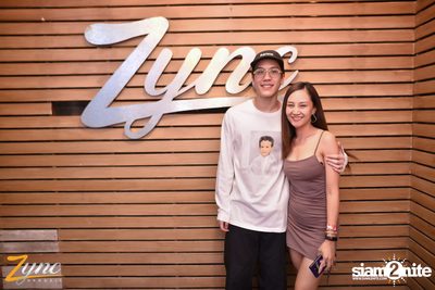 MEYOU ที่ ซิงค์ รังสิต — photo 148