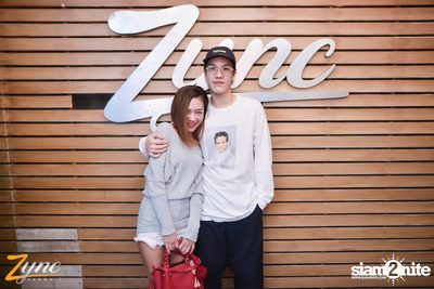 MEYOU ที่ ซิงค์ รังสิต — photo 163