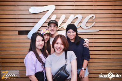 MEYOU ที่ ซิงค์ รังสิต — photo 169