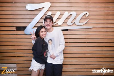 MEYOU ที่ ซิงค์ รังสิต — photo 173