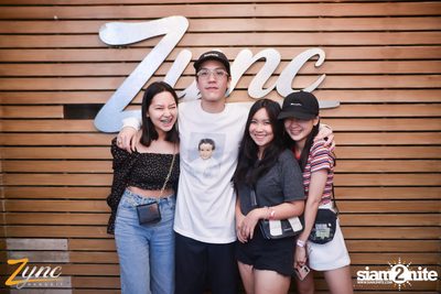 MEYOU ที่ ซิงค์ รังสิต — photo 177