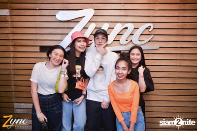 MEYOU ที่ ซิงค์ รังสิต — photo 179