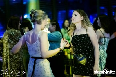 Lia Lisse at The Club Khaosan — photo 13