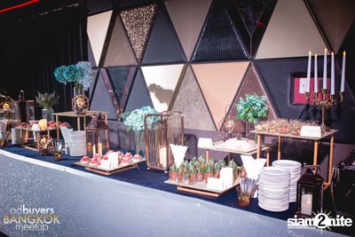 Ad Buyers Bangkok Meetup 2019 ที่ เลเวลส์ (อัลบั้มที่ 1) — photo 17