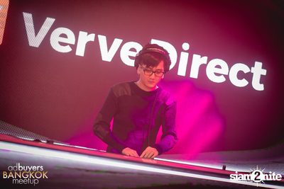 Ad Buyers Bangkok Meetup 2019 ที่ เลเวลส์ (อัลบั้มที่ 1) — photo 30