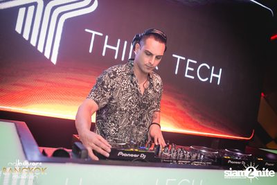 Ad Buyers Bangkok Meetup 2019 ที่ เลเวลส์ (อัลบั้มที่ 1) — photo 96