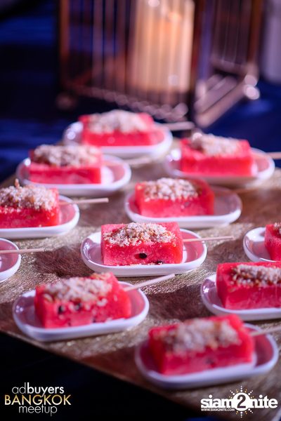 Ad Buyers Bangkok Meetup 2019 ที่ เลเวลส์ (อัลบั้มที่ 2) — photo 20