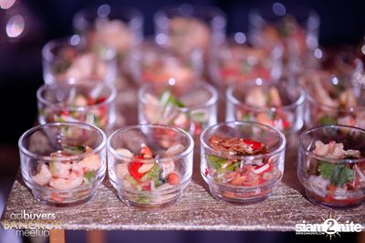 Ad Buyers Bangkok Meetup 2019 ที่ เลเวลส์ (อัลบั้มที่ 2) — photo 21