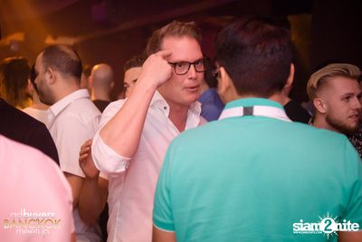 Ad Buyers Bangkok Meetup 2019 ที่ เลเวลส์ (อัลบั้มที่ 2) — photo 51