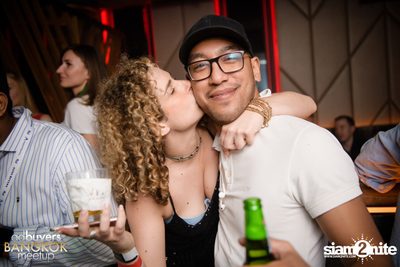 Ad Buyers Bangkok Meetup 2019 ที่ เลเวลส์ (อัลบั้มที่ 2) — photo 114