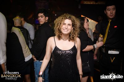 Ad Buyers Bangkok Meetup 2019 ที่ เลเวลส์ (อัลบั้มที่ 2) — photo 132