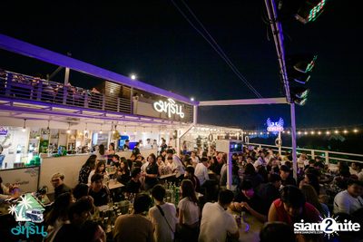 Grand Opening w/ Greasy Cafe at Marin — photo 75