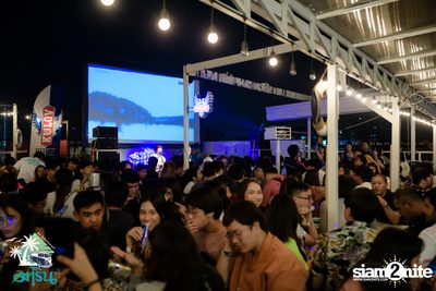 Grand Opening w/ Greasy Cafe at Marin — photo 83