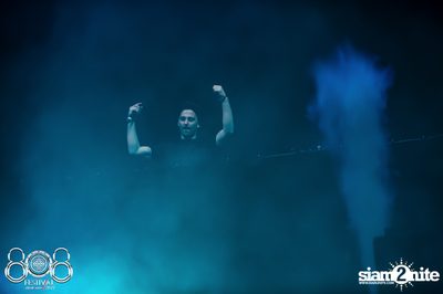808 Festival 2019 | BITEC Bangna (Album 1, Day 1) — photo 96
