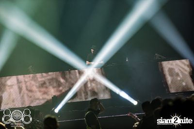 808 Festival 2019 | BITEC Bangna (Album 1, Day 1) — photo 106