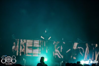 808 Festival 2019 | BITEC Bangna (Album 1, Day 1) — photo 107