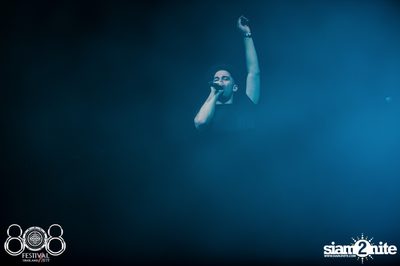 808 Festival 2019 | BITEC Bangna (Album 1, Day 1) — photo 117
