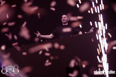 808 Festival 2019 | BITEC Bangna (Album 1, Day 1) — photo 119