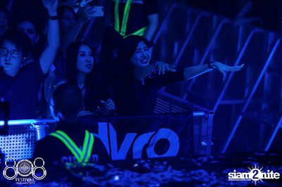 808 Festival 2019 | BITEC Bangna (Album 1, Day 1) — photo 126