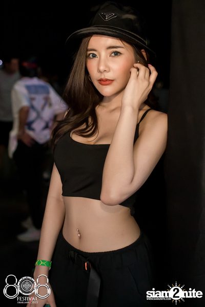 808 Festival 2019 | BITEC Bangna (Album 1, Day 1) — photo 130