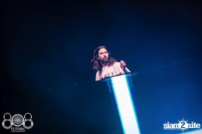 808 Festival 2019 | BITEC Bangna (Album 1, Day 1) — photo 150