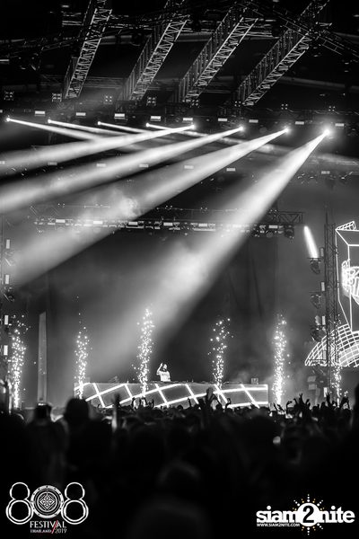 808 Festival 2019 | BITEC Bangna (Album 1, Day 1) — photo 164