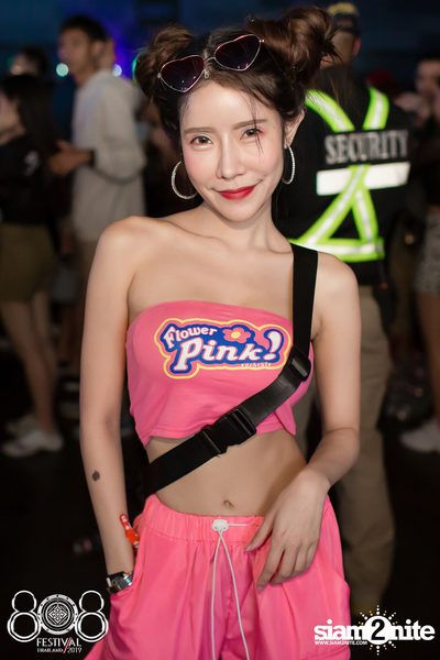 808 Festival 2019 | BITEC Bangna (Album 1, Day 1) — photo 169