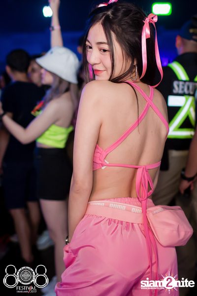 808 Festival 2019 | BITEC Bangna (Album 1, Day 1) — photo 173